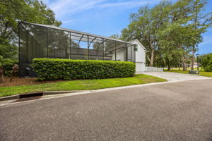 Back of Home