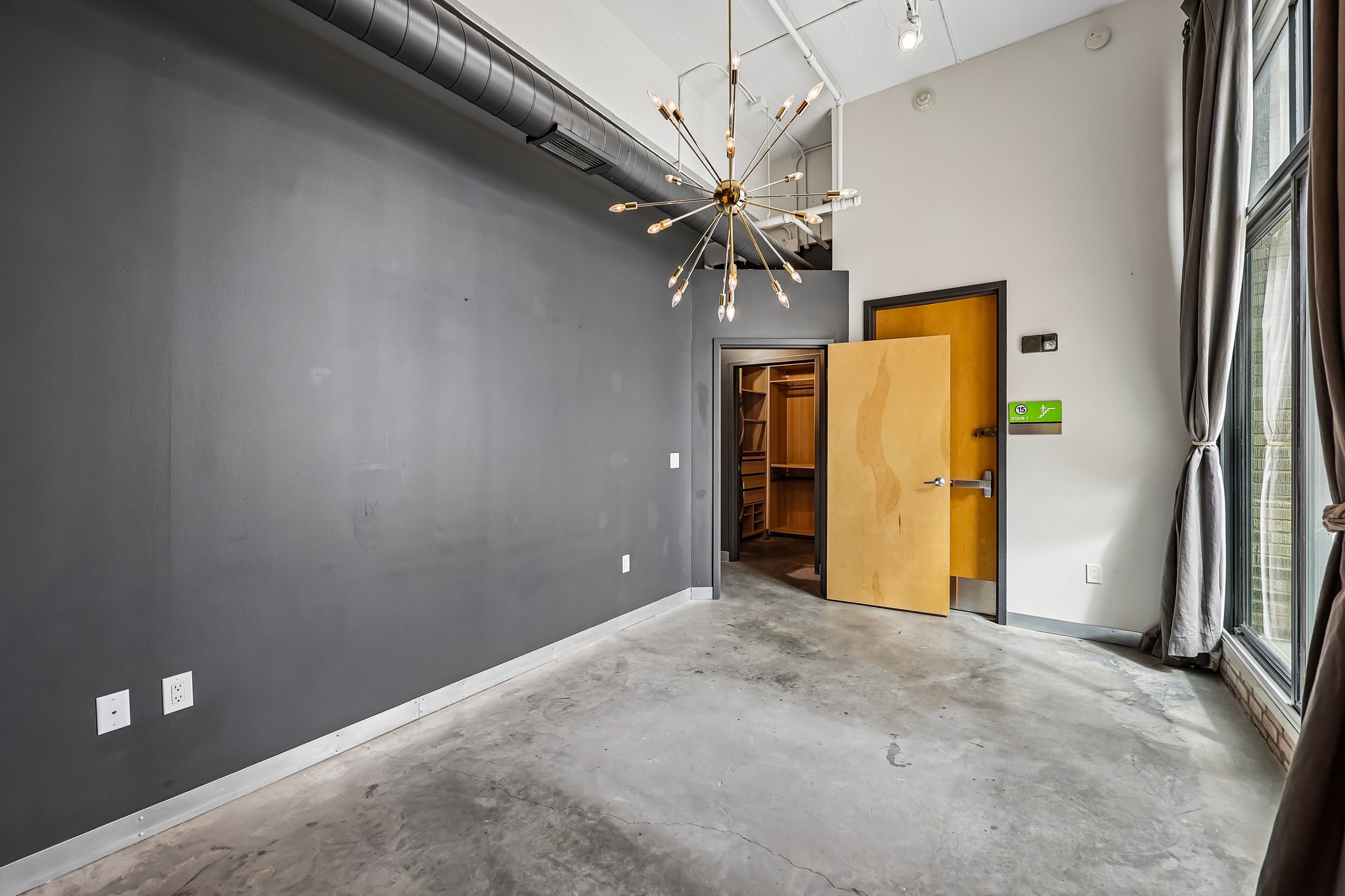 Chicago Ave 1500-S0705-019.jpg