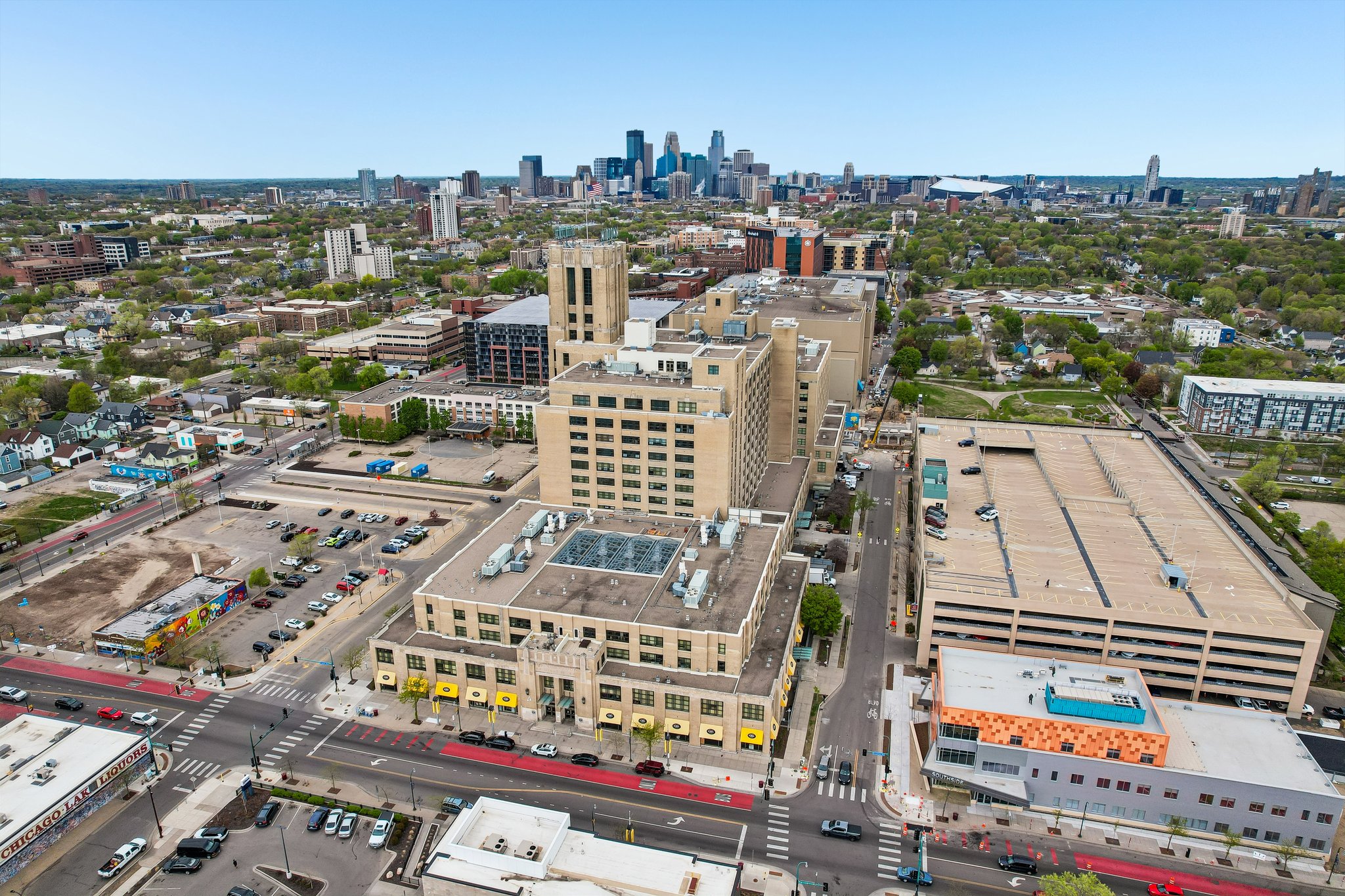Chicago Ave 1500-S0705-030.jpg