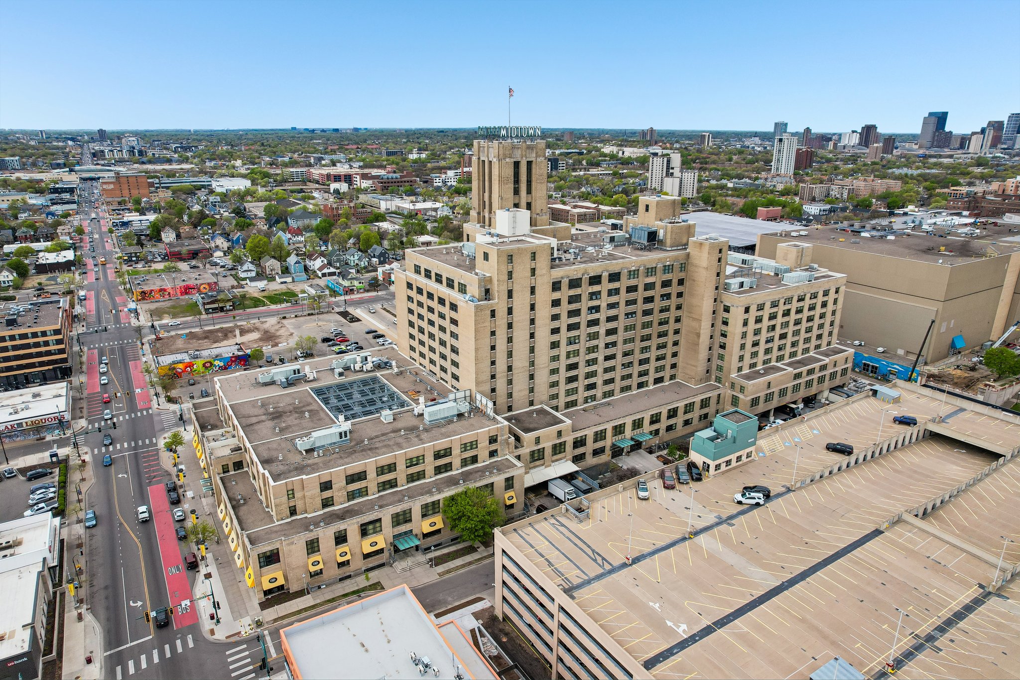 Chicago Ave 1500-S0705-034.jpg