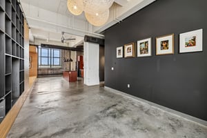 Chicago Ave 1500-S0705-001.jpg