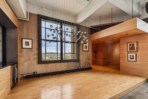Chicago Ave 1500-S0705-003.jpg