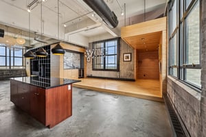 Chicago Ave 1500-S0705-004.jpg
