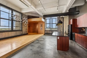 Chicago Ave 1500-S0705-005.jpg