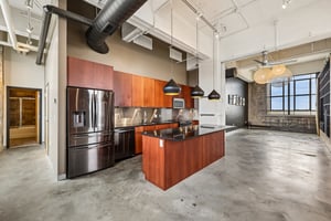Chicago Ave 1500-S0705-006.jpg