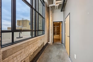 Chicago Ave 1500-S0705-012.jpg