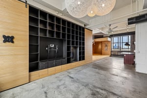 Chicago Ave 1500-S0705-014.jpg