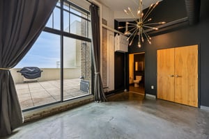 Chicago Ave 1500-S0705-017.jpg