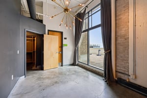 Chicago Ave 1500-S0705-020.jpg