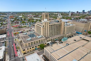 Chicago Ave 1500-S0705-034.jpg