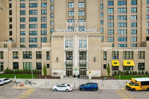 Chicago Ave 1500-S0705-036.jpg