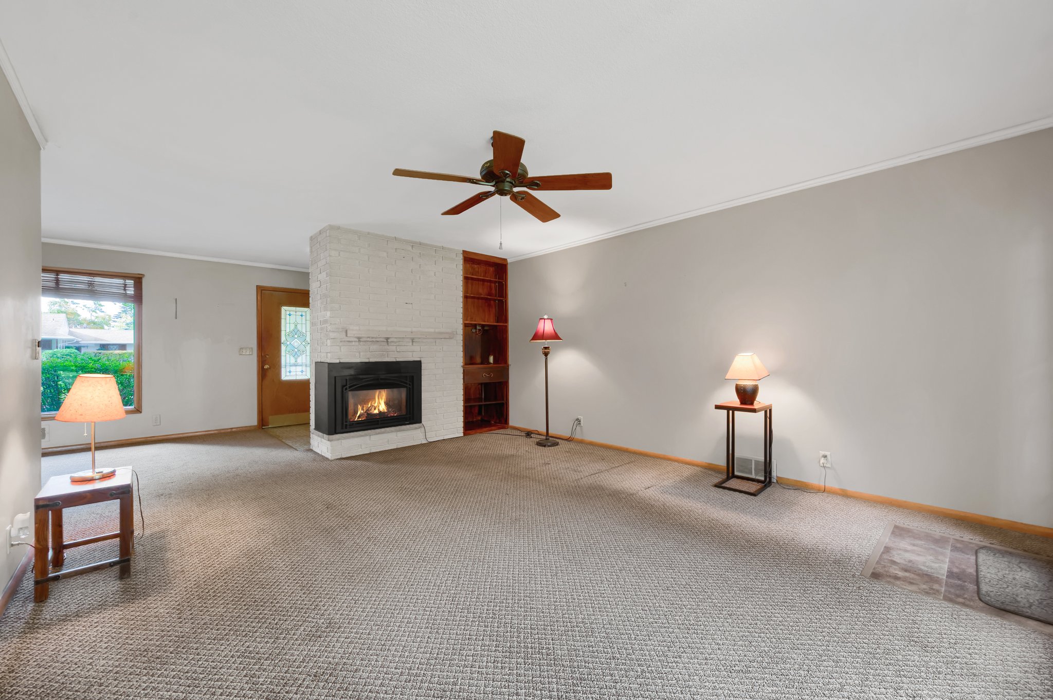 2929 Crestview Dr, Minneapolis, MN 55418, USA Photo 11