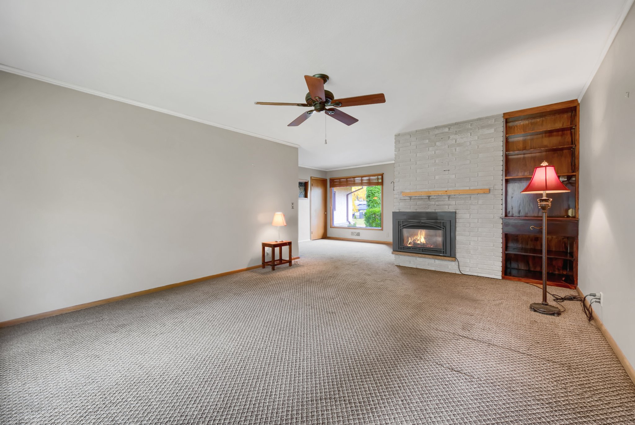 2929 Crestview Dr, Minneapolis, MN 55418, USA Photo 10