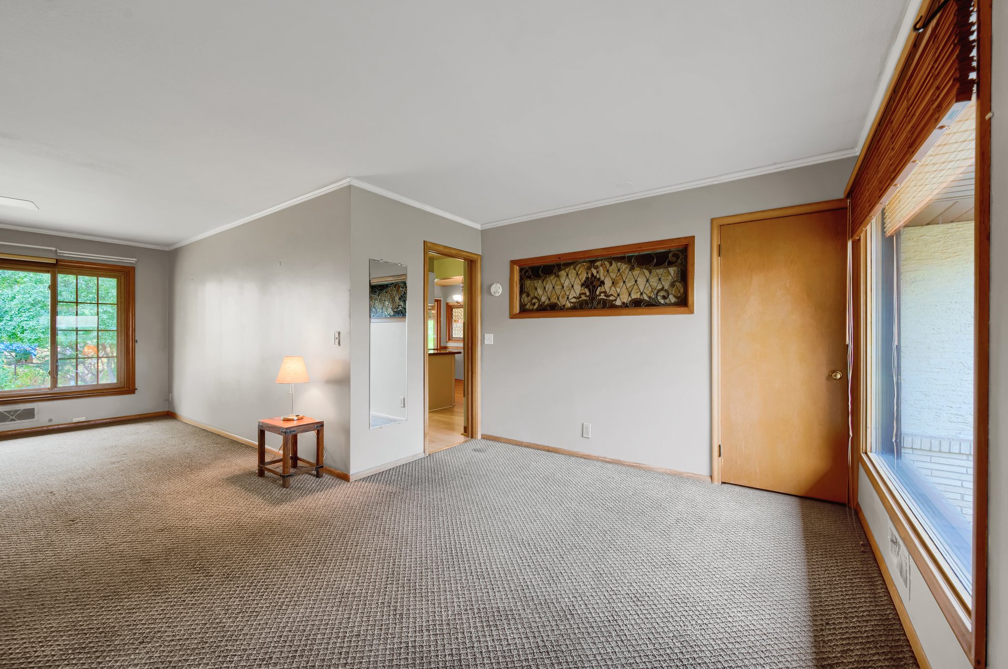 2929 Crestview Dr, Minneapolis, MN 55418, USA Photo 6