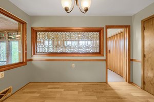 2929 Crestview Dr, Minneapolis, MN 55418, USA Photo 17