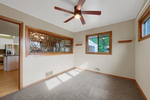 2929 Crestview Dr, Minneapolis, MN 55418, USA Photo 16