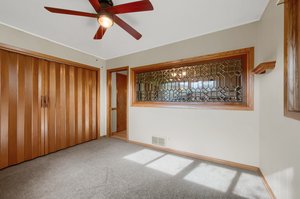 2929 Crestview Dr, Minneapolis, MN 55418, USA Photo 19