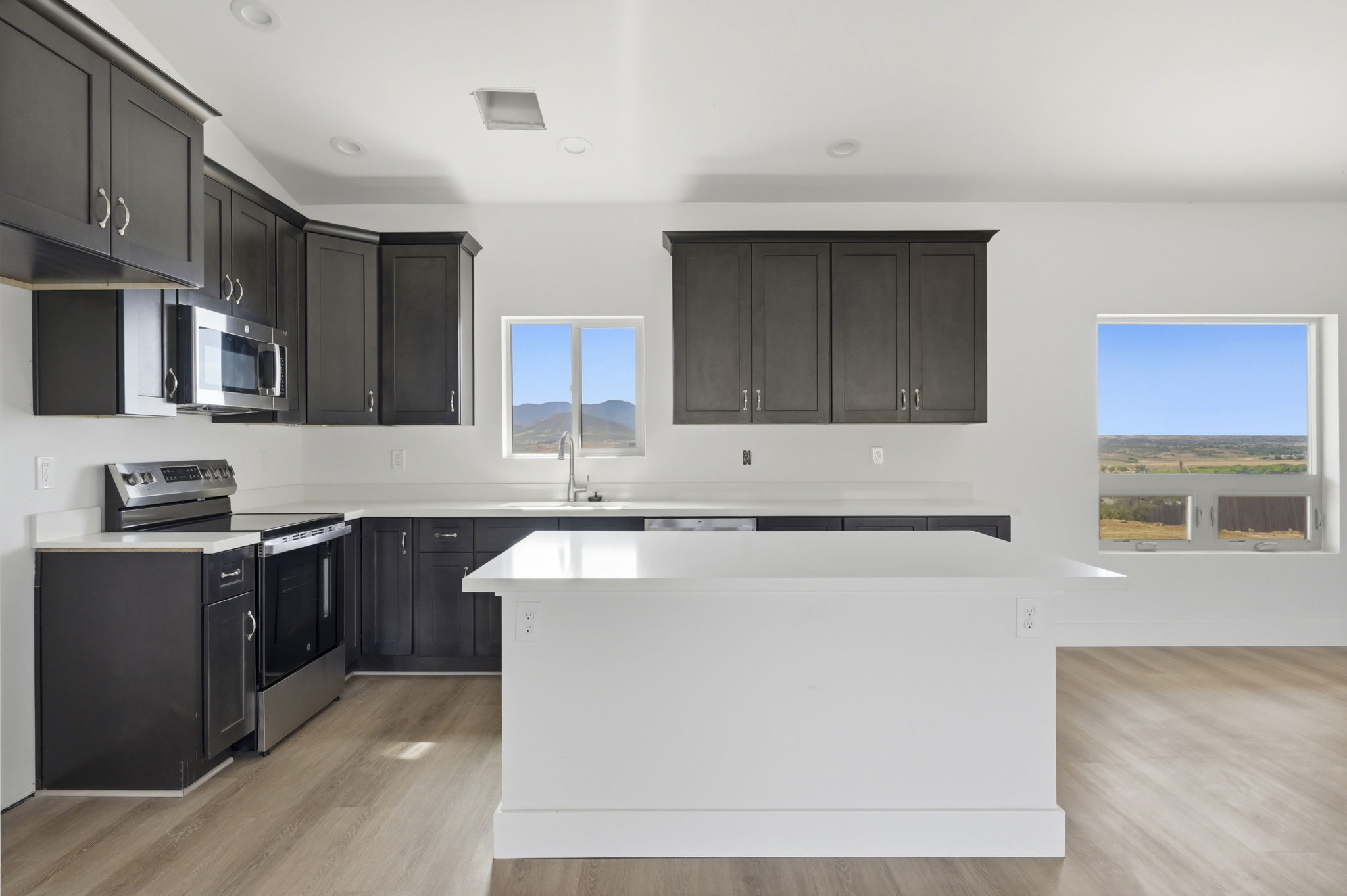 Kitchen 3
