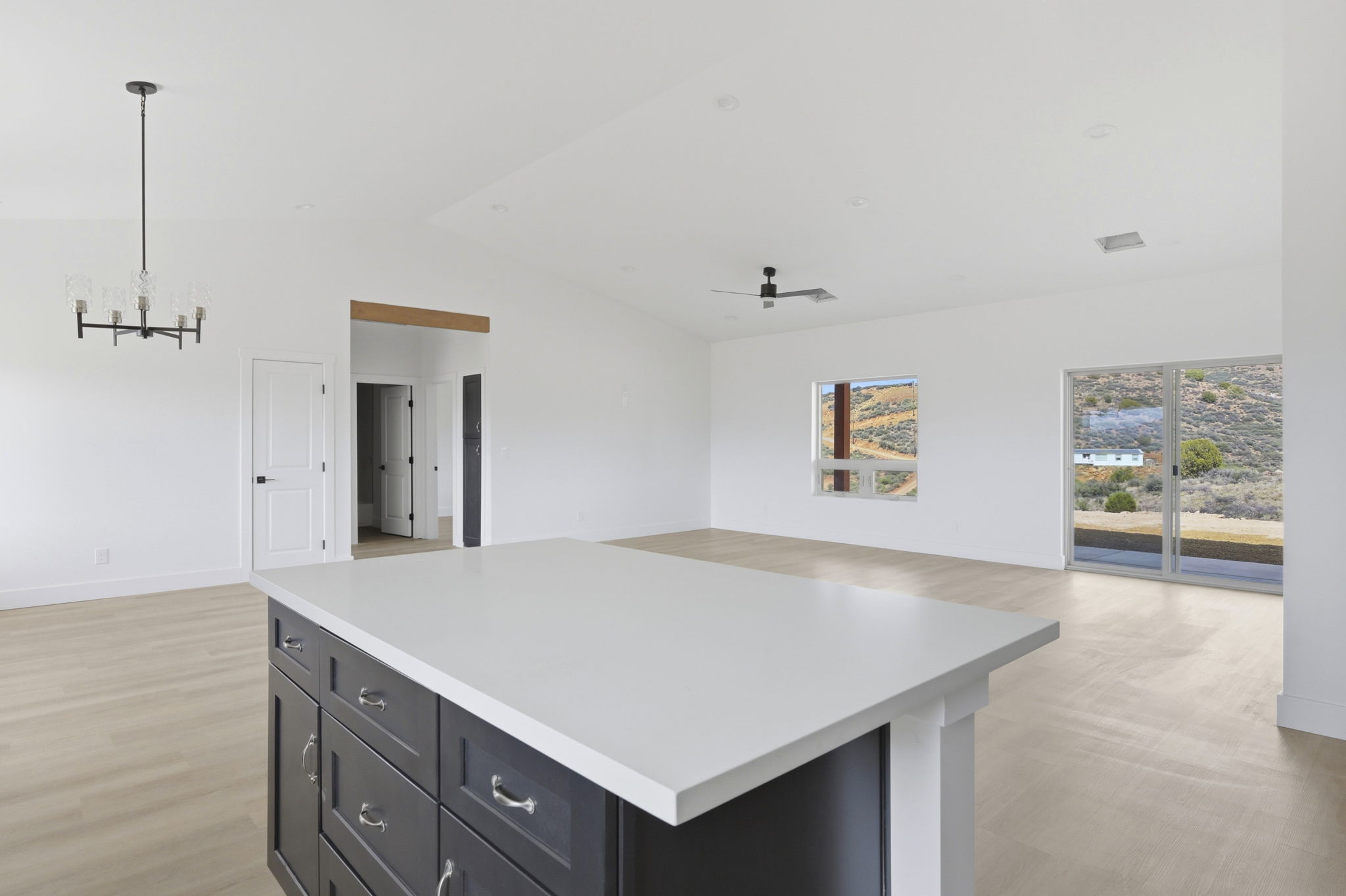 Kitchen 5