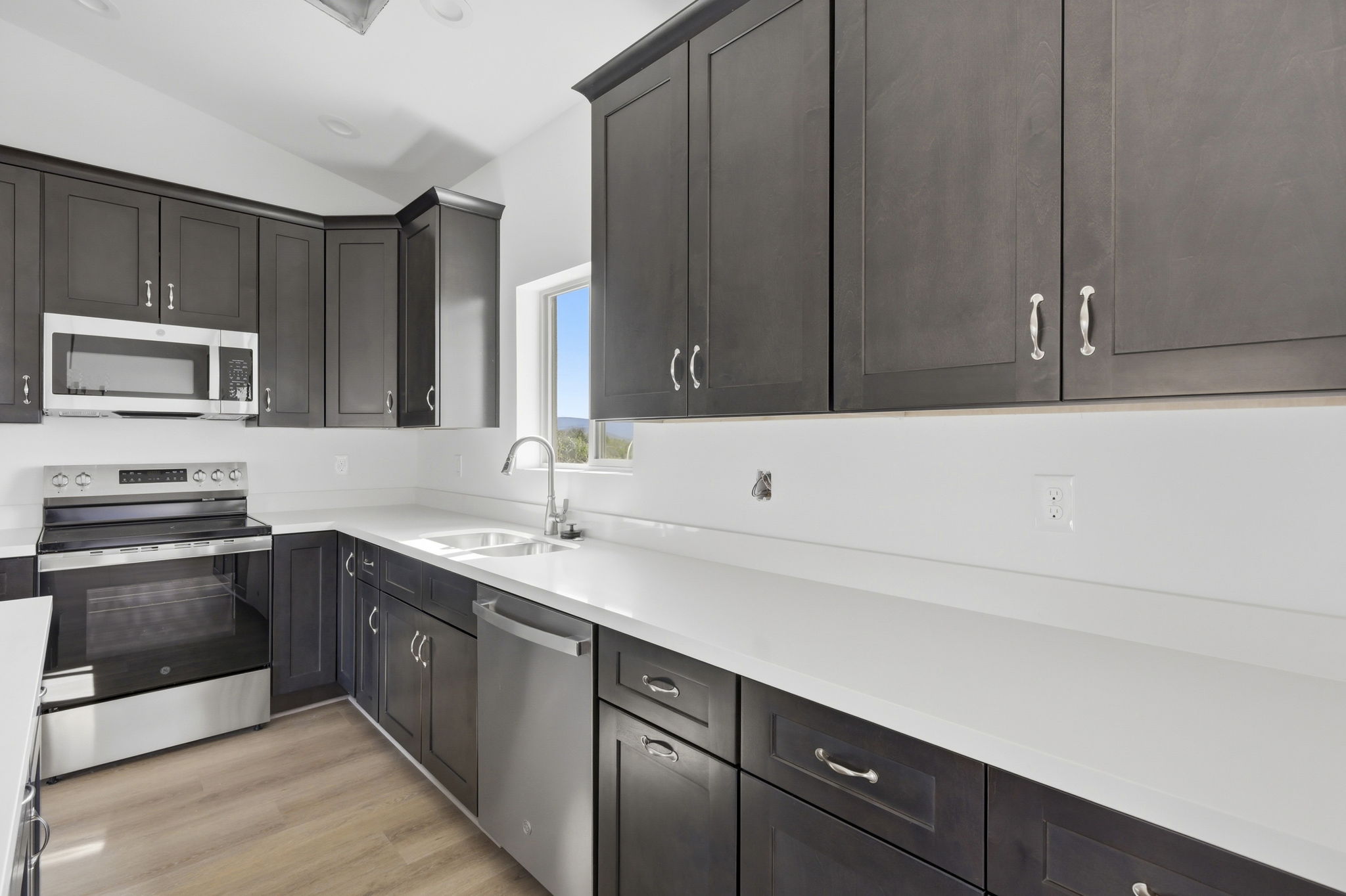 Kitchen 6