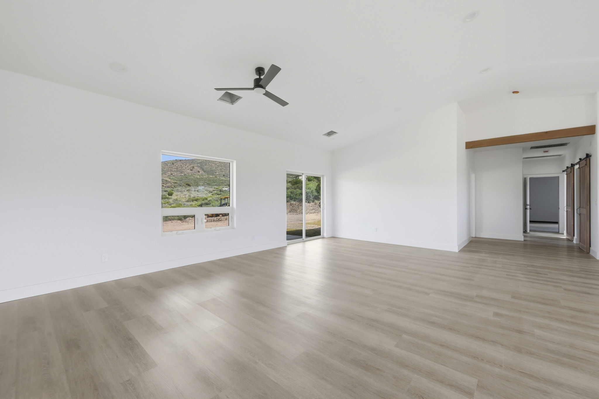 Living Room 3
