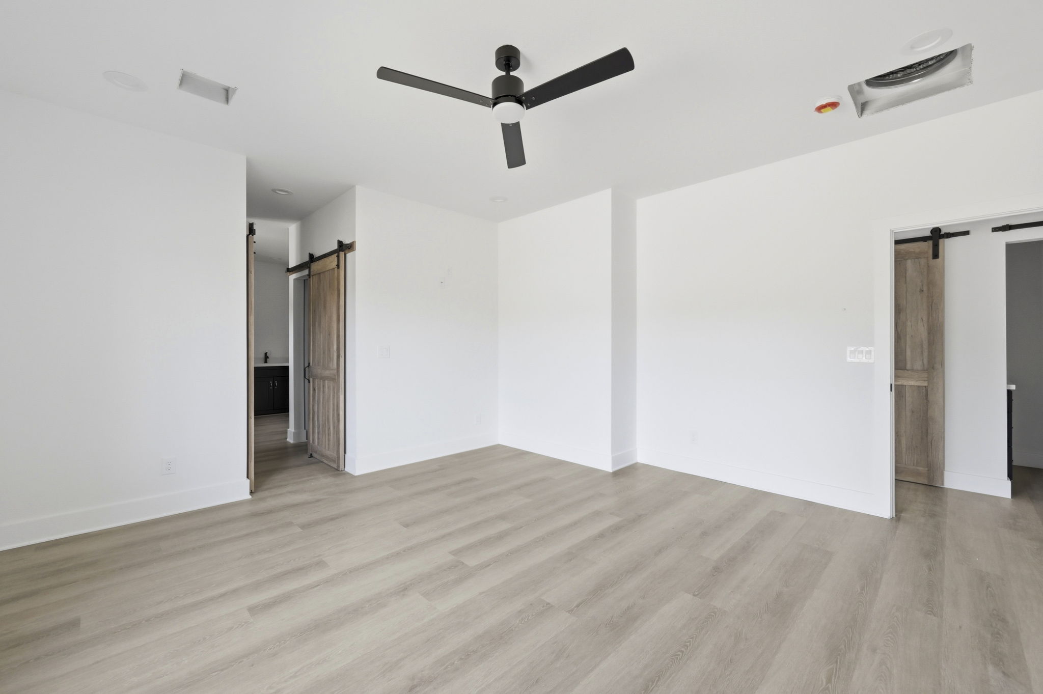 Primary Bedroom 3