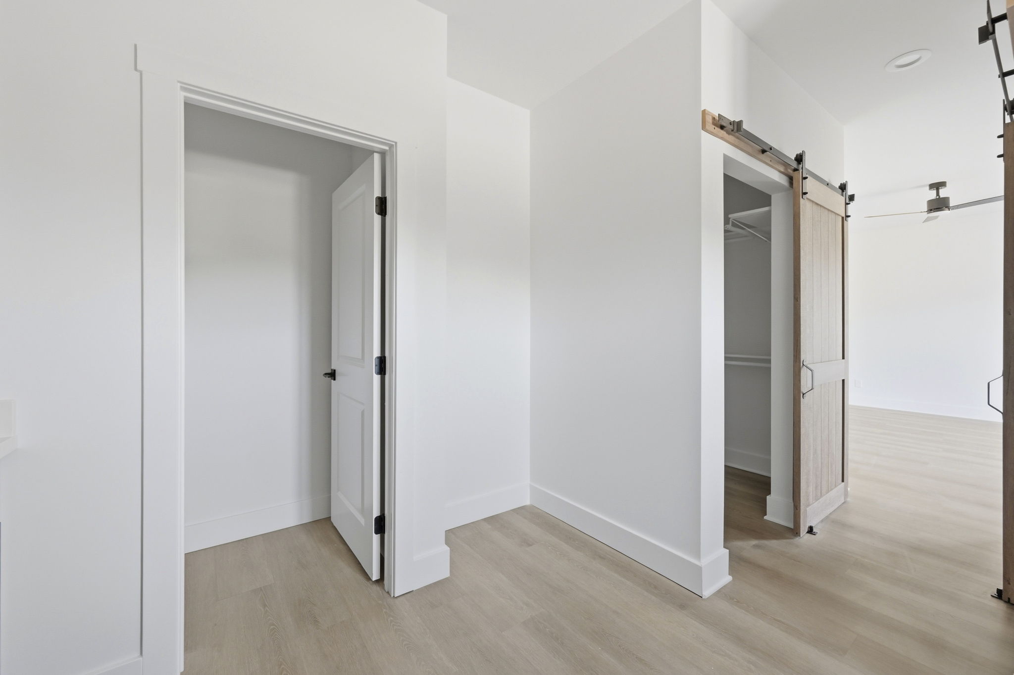 Primary Bathroom 3