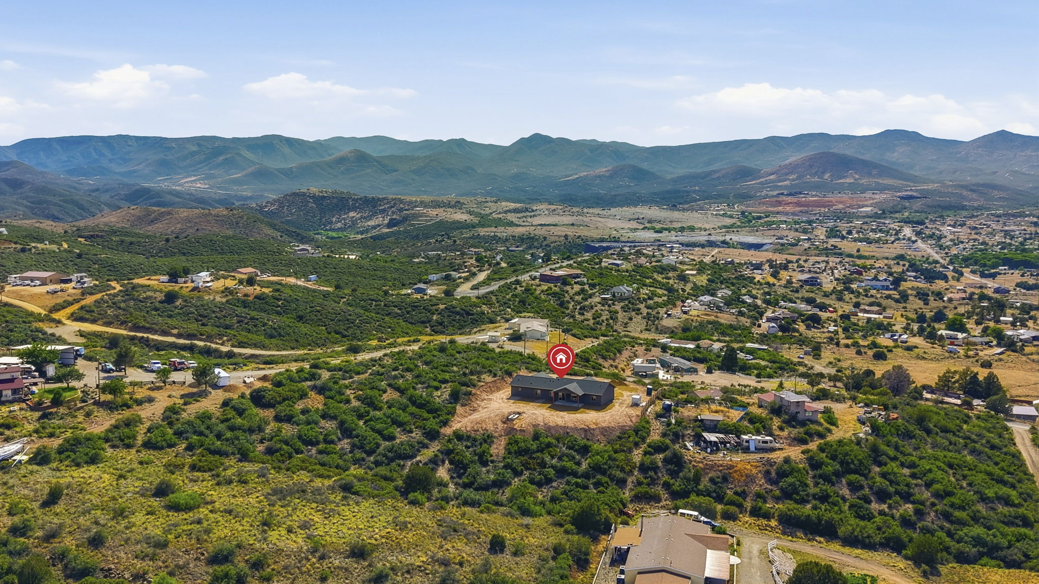 Aerial 4 Pinned