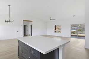Kitchen 5