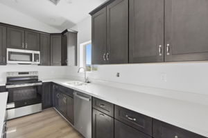 Kitchen 6