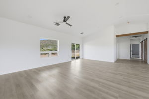 Living Room 3