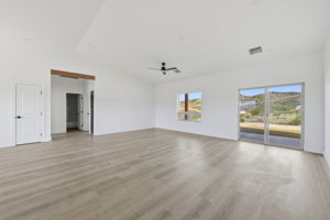 Living Room 4