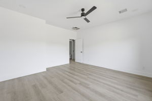 Primary Bedroom 2
