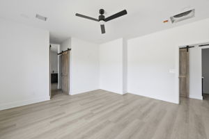 Primary Bedroom 3