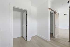 Primary Bathroom 3