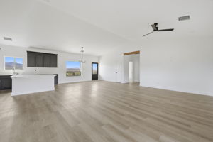 Living Room 5