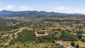 Aerial 3 Pinned