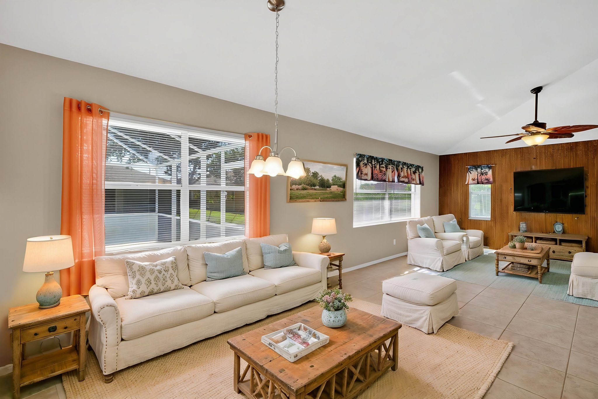 IMG_7822 virtually staged.jpeg