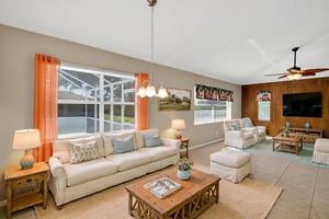 IMG_7822 virtually staged.jpeg