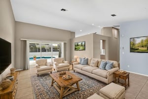 IMG_7833 virtually staged.jpeg