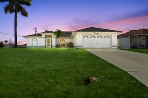 IMG_7890-HDR day to dusk.jpeg