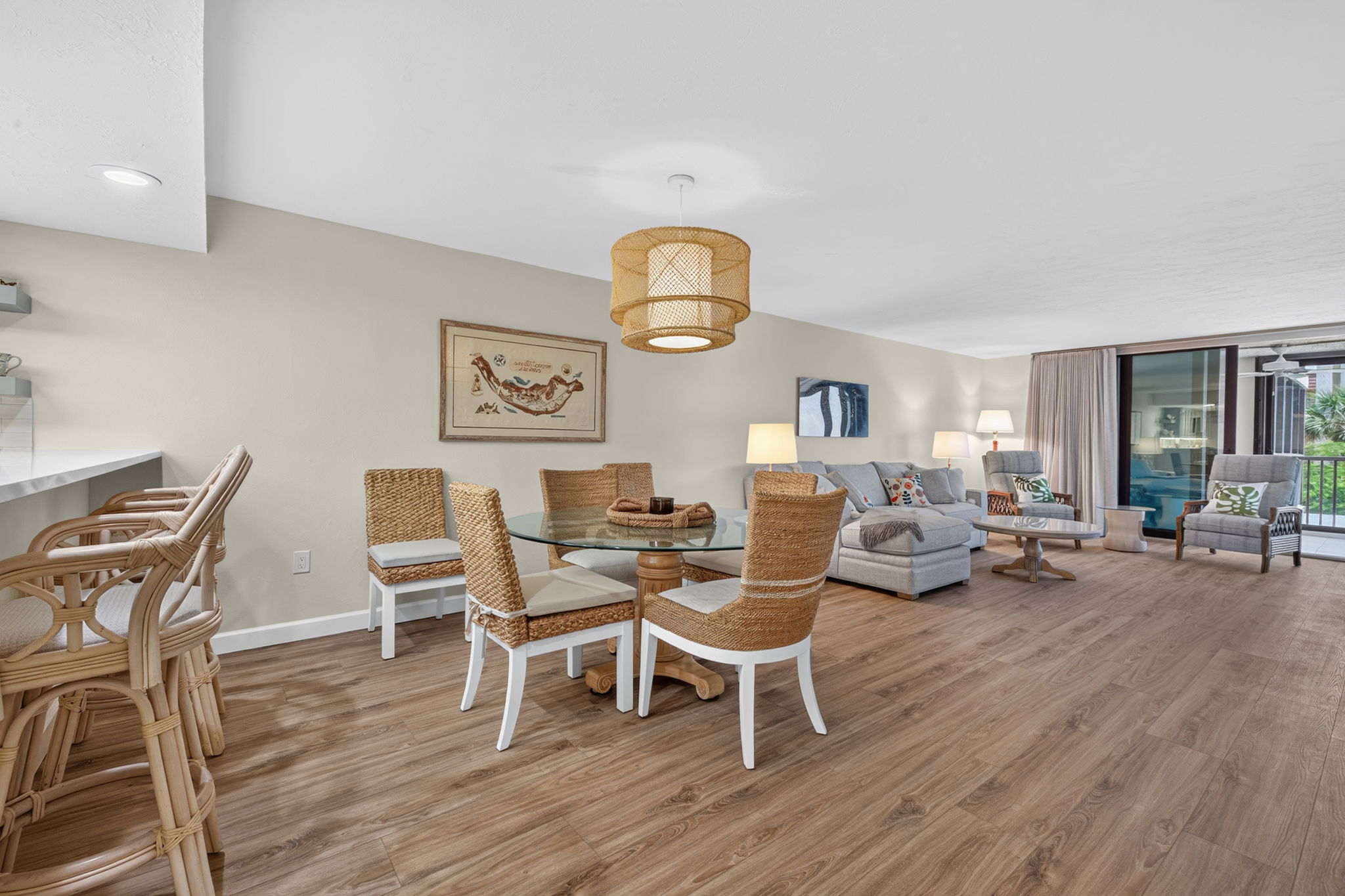 Dining Room 2