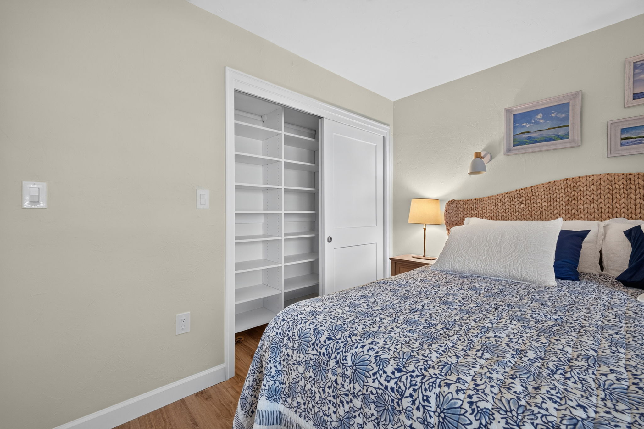Guest Bedroom 3