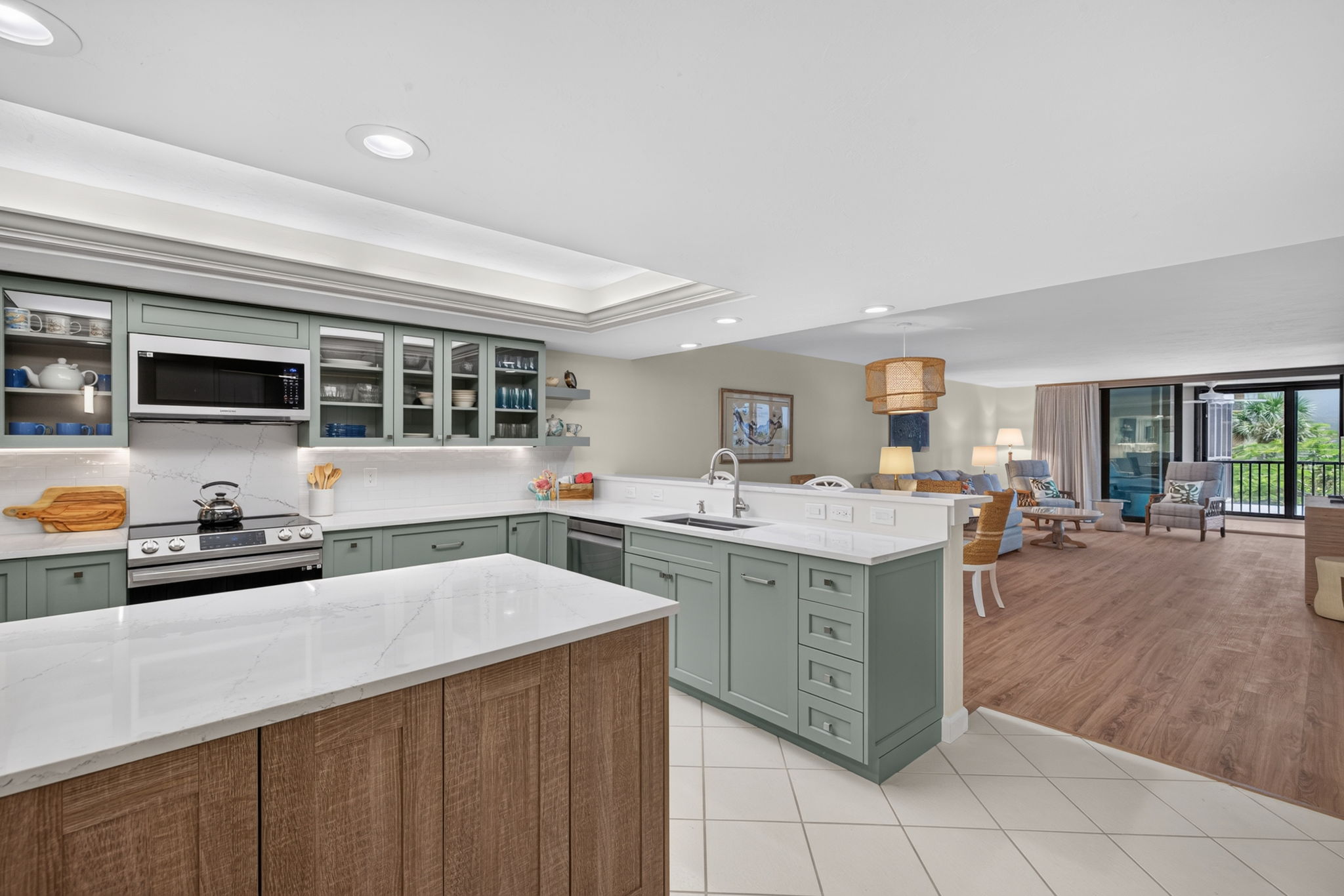 Kitchen 4
