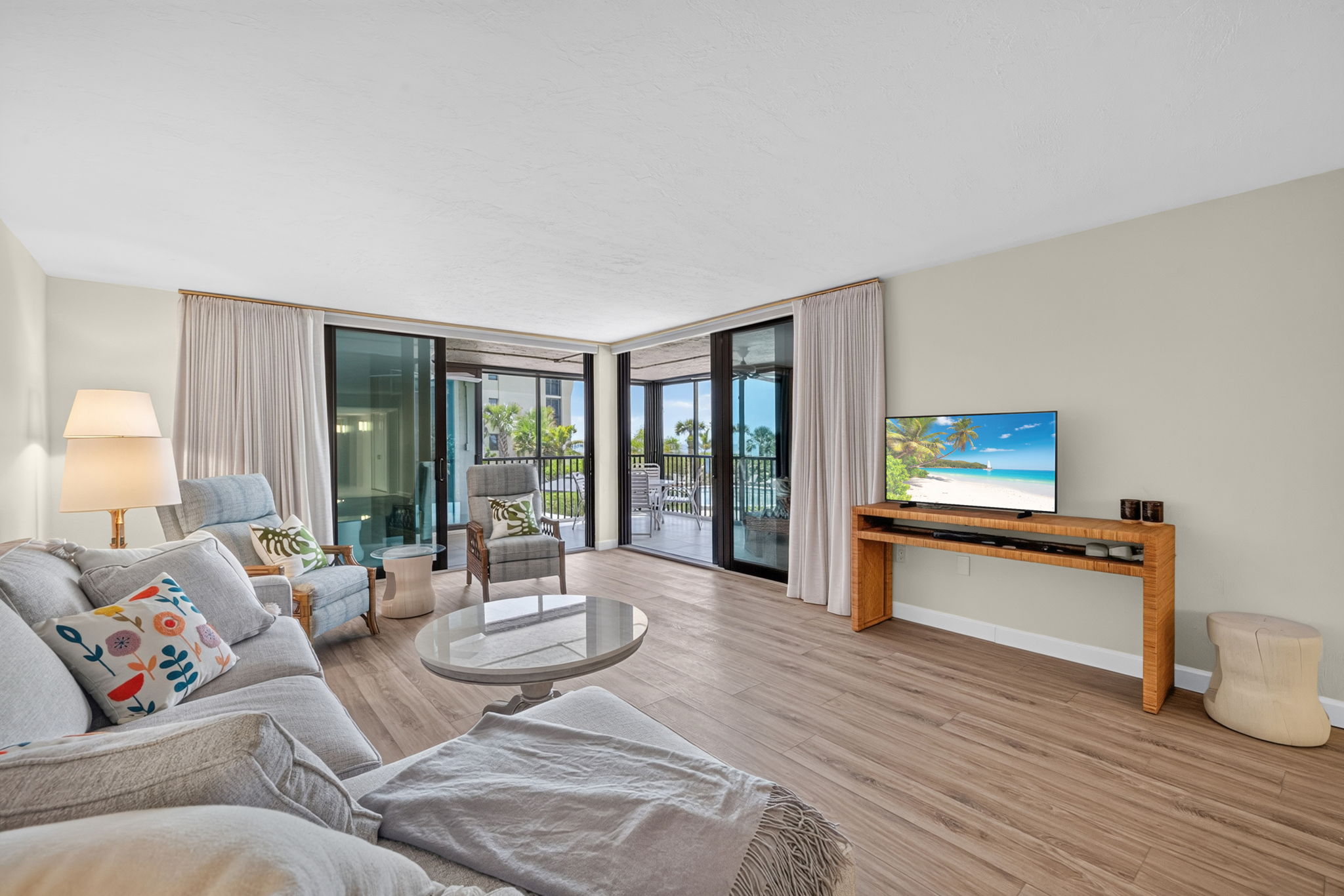 Living Room 1