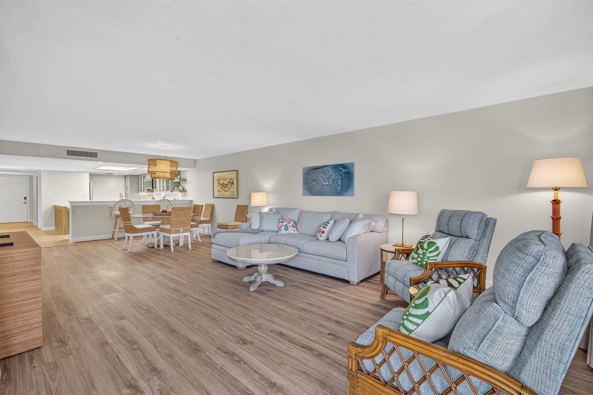 Living Room 2