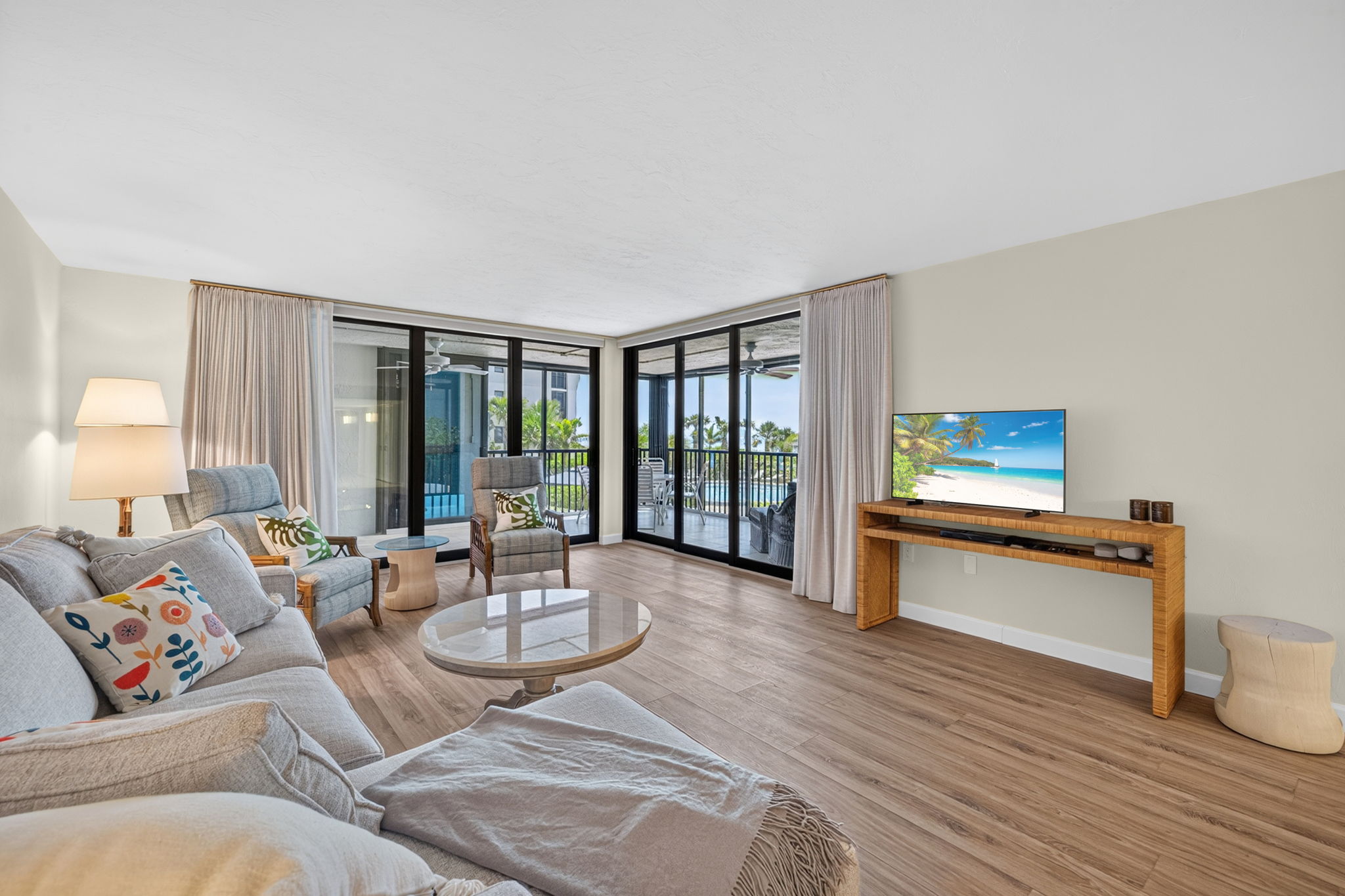 Living Room 3