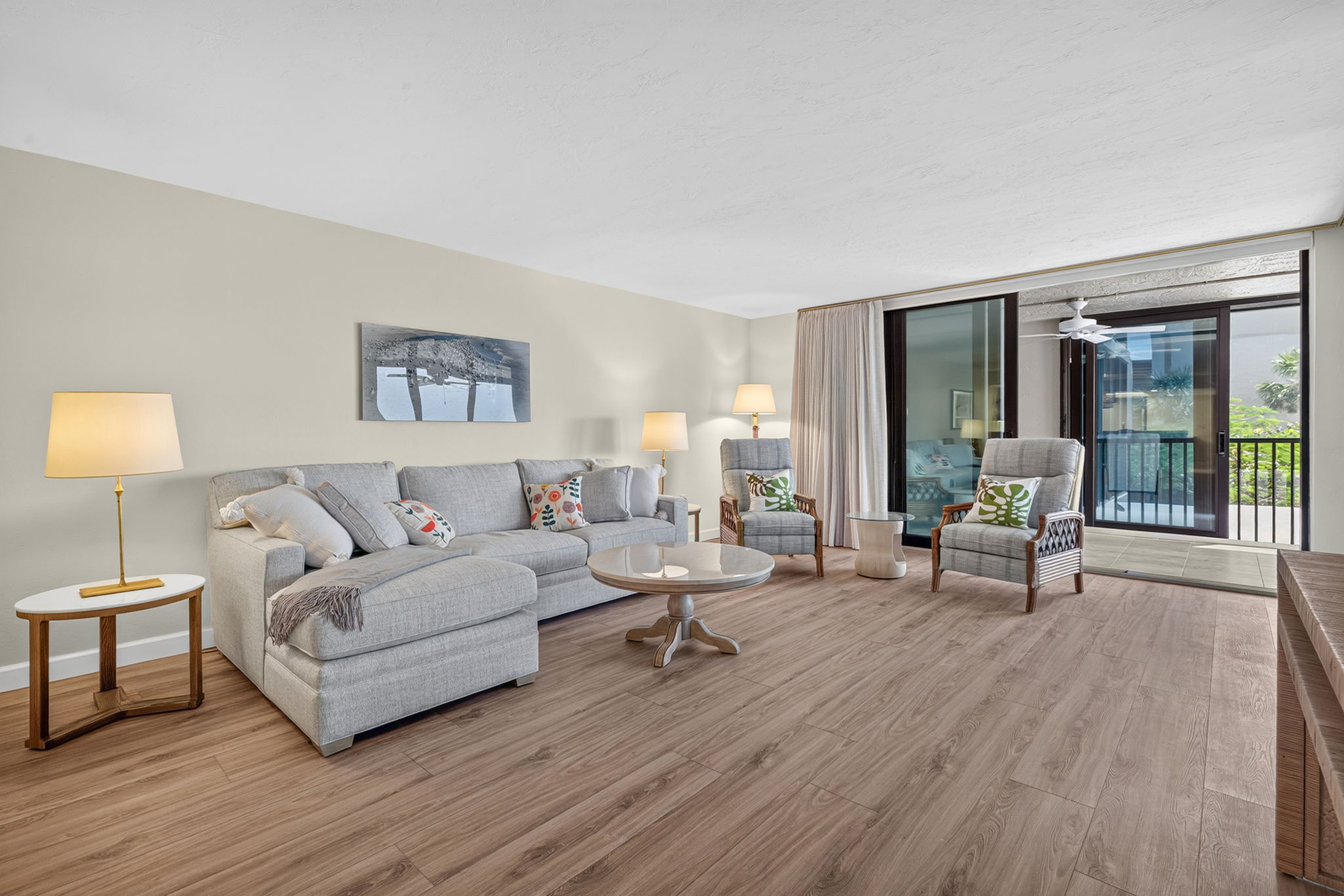 Living Room 5