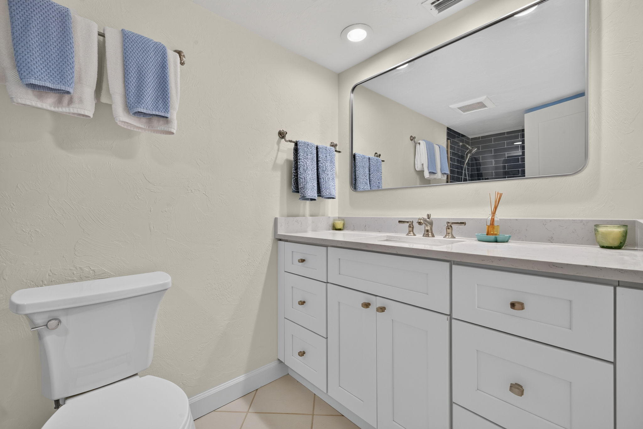 Primary Bathroom 1