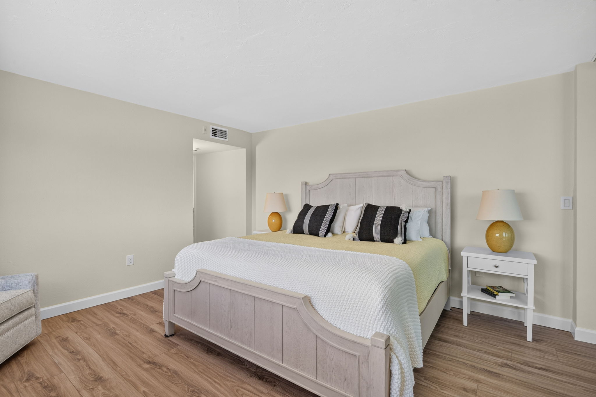 Primary Bedroom 2